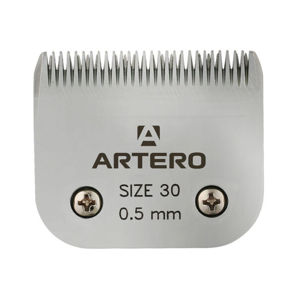 Artero A5 Blade #30 - 0.5mm